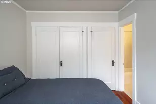 4763 N Lombard St, Portland, OR 97203 - Photo 12