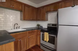 4763 N Lombard St, Portland, OR 97203 - Photo 16