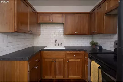 4763 N Lombard St #7, Portland, OR 97203 - Photo 20