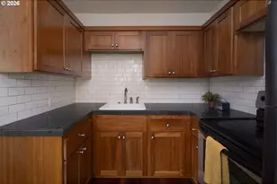 4763 N Lombard St, Portland, OR 97203 - Photo 20