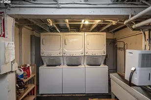 4763 N Lombard St, Portland, OR 97203 - Photo 28