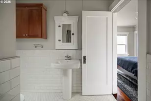 4763 N Lombard St, Portland, OR 97203 - Photo 22