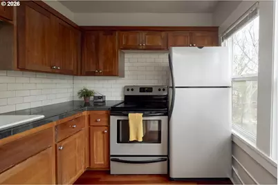 4763 N Lombard St #7, Portland, OR 97203 - Photo 18