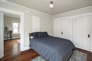 4763 N Lombard St, Portland, OR 97203 - Photo 12