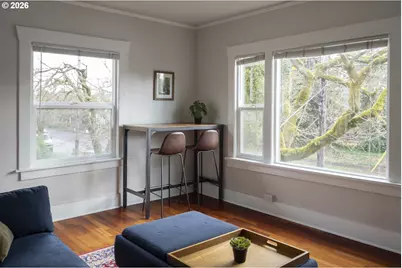 4763 N Lombard St #7, Portland, OR 97203 - Photo 8