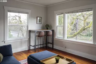 4763 N Lombard St, Portland, OR 97203 - Photo 8