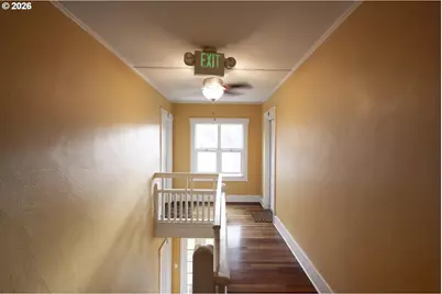 4763 N Lombard St #7, Portland, OR 97203 - Photo 4