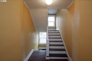 4763 N Lombard St, Portland, OR 97203 - Photo 24