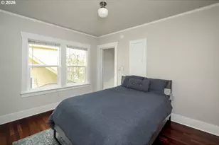 4763 N Lombard St, Portland, OR 97203 - Photo 16