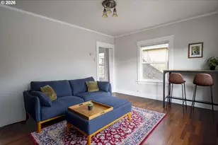 4763 N Lombard St, Portland, OR 97203 - Photo 6