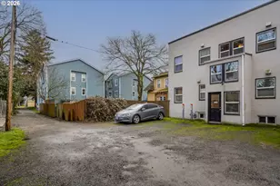 4763 N Lombard St, Portland, OR 97203 - Photo 26