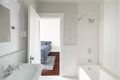 4763 N Lombard St #7, Portland, OR 97203 - Photo 24