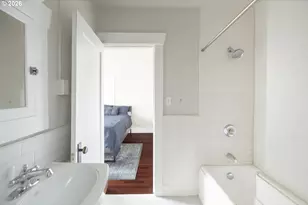 4763 N Lombard St, Portland, OR 97203 - Photo 24