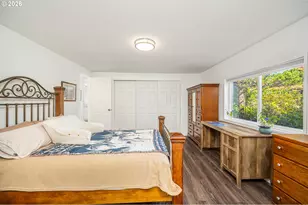 128 Evergreen Ln, Florence, OR 97439 - Photo 18