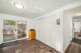 128 Evergreen Ln, Florence, OR 97439 - Photo 24