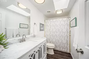 128 Evergreen Ln, Florence, OR 97439 - Photo 16