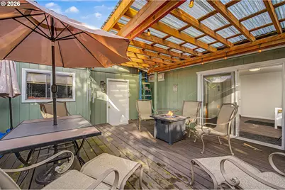 128 Evergreen Ln, Florence, OR 97439 - Photo 26