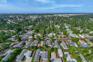 128 Evergreen Ln, Florence, OR 97439 - Photo 32