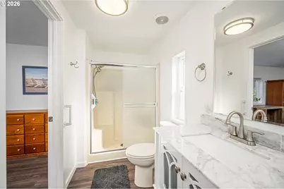 128 Evergreen Ln, Florence, OR 97439 - Photo 20