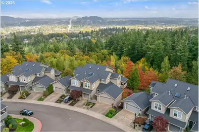 10229 SE Bristol Ln, Happy Valley, OR 97086 - Photo 26