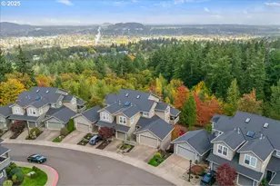 10229 SE Bristol Ln, Happy Valley, OR 97086 - Photo 26