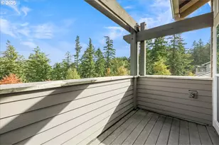 10229 SE Bristol Ln, Happy Valley, OR 97086 - Photo 24