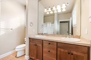 10229 SE Bristol Ln, Happy Valley, OR 97086 - Photo 20