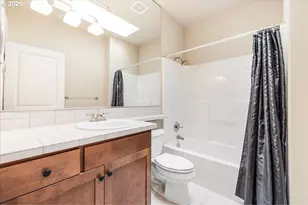 10229 SE Bristol Ln, Happy Valley, OR 97086 - Photo 22