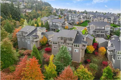 10229 SE Bristol Ln, Happy Valley, OR 97086 - Photo 28