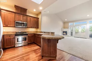 10229 SE Bristol Ln, Happy Valley, OR 97086 - Photo 6