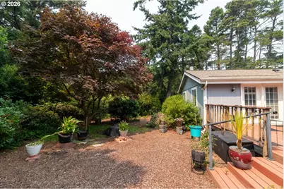 4792 Rhododendron Loop, Florence, OR 97439 - Photo 12