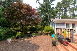 4792 Rhododendron Loop, Florence, OR 97439 - Photo 12