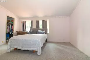 4792 Rhododendron Loop, Florence, OR 97439 - Photo 26