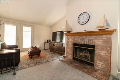 4792 Rhododendron Loop, Florence, OR 97439 - Photo 16