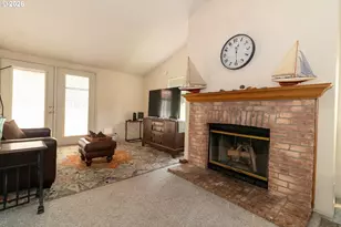 4792 Rhododendron Loop, Florence, OR 97439 - Photo 16