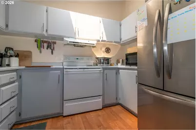 4792 Rhododendron Loop, Florence, OR 97439 - Photo 24