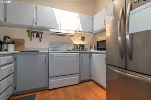 4792 Rhododendron Loop, Florence, OR 97439 - Photo 24
