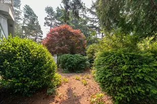 4792 Rhododendron Loop, Florence, OR 97439 - Photo 6