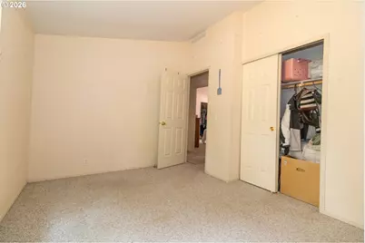 4792 Rhododendron Loop, Florence, OR 97439 - Photo 34