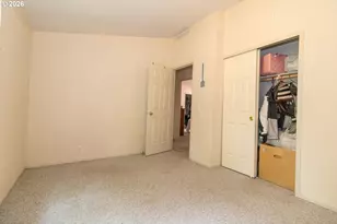 4792 Rhododendron Loop, Florence, OR 97439 - Photo 34