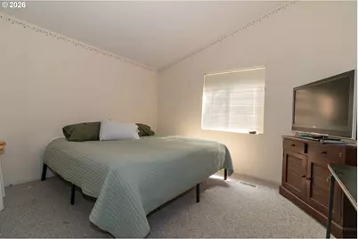 4792 Rhododendron Loop, Florence, OR 97439 - Photo 30