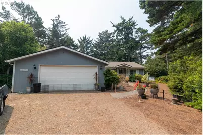 4792 Rhododendron Loop, Florence, OR 97439 - Photo 2