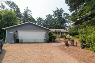 4792 Rhododendron Loop, Florence, OR 97439 - Photo 2