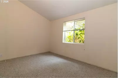 4792 Rhododendron Loop, Florence, OR 97439 - Photo 32