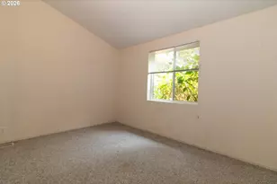 4792 Rhododendron Loop, Florence, OR 97439 - Photo 32
