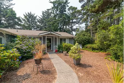 4792 Rhododendron Loop, Florence, OR 97439 - Photo 4