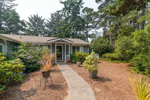 4792 Rhododendron Loop, Florence, OR 97439 - Photo 4
