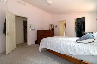 4792 Rhododendron Loop, Florence, OR 97439 - Photo 28