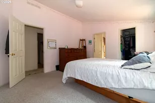 4792 Rhododendron Loop, Florence, OR 97439 - Photo 28