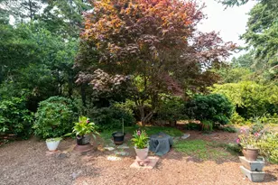 4792 Rhododendron Loop, Florence, OR 97439 - Photo 8